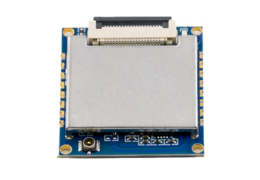 RFID模塊MM922