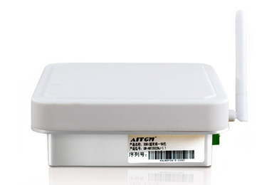RFID超高頻一體式讀寫器GM-AMIS922-N