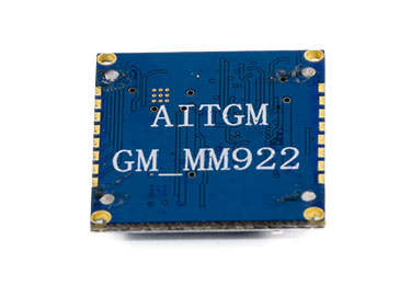 GM-ML922超高頻模塊